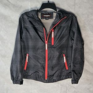 Hawke & Co. Sport Lightweight Jacket